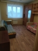 Продажа, Однокомнатная квартира, Клин, ул.Физкультурная, д.2 по цене 2 200 000 руб - фото 1 - фото 2
