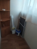Продажа, Однокомнатная квартира, Клин, ул.Физкультурная, д.2 по цене 2 200 000 руб - фото 1 - фото 2 - фото 3 - фото 4 - фото 5 - фото 6 - фото 7 - фото 8 - фото 9