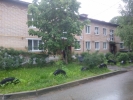 Продажа, Однокомнатная квартира, Соголево, м.Речной вокзал по цене 1 100 000 руб - фото 1 - фото 2 - фото 3 - фото 4 - фото 5 - фото 6 - фото 7 - фото 8