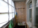 Продажа, Однокомнатная квартира, Соголево, м.Речной вокзал по цене 1 100 000 руб - фото 1 - фото 2