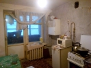 Продажа, Однокомнатная квартира, Соголево, м.Речной вокзал по цене 1 100 000 руб - фото 1 - фото 2 - фото 3 - фото 4 - фото 5 - фото 6 - фото 7 - фото 8 - фото 9