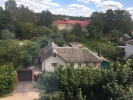 Продажа, Однокомнатная квартира, Клин, ул.Белинского, д.4, м.Речной вокзал по цене 1 790 000 руб - фото 1 - фото 2 - фото 3 - фото 4 - фото 5 - фото 6 - фото 7 - фото 8