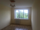 Продажа, Однокомнатная квартира, Клин, ул.Белинского, д.4, м.Речной вокзал по цене 1 790 000 руб - фото 1 - фото 2 - фото 3 - фото 4 - фото 5 - фото 6
