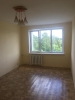 Продажа, Однокомнатная квартира, Клин, ул.Белинского, д.4, м.Речной вокзал по цене 1 790 000 руб - фото 1 - фото 2 - фото 3 - фото 4 - фото 5 - фото 6 - фото 7