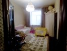 Продажа, Двухкомнатная квартира, Клин, ул.Театральная, д.1/3 по цене 3 500 000 руб - фото 1