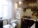 Продажа, Двухкомнатная квартира, Клин, ул.Театральная, д.1/3 по цене 3 500 000 руб - фото 1 - фото 2 - фото 3