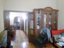 Продажа, Двухкомнатная квартира, Клин, ул.Театральная, д.1/3 по цене 3 500 000 руб - фото 1 - фото 2