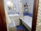 Продажа, Двухкомнатная квартира, Клин, ул.Театральная, д.1/3 по цене 3 500 000 руб - фото 1 - фото 2 - фото 3 - фото 4 - фото 5