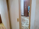 Продажа, Однокомнатная квартира, Клин, ул.Карла Маркса, д.74, м.Речной вокзал по цене 2 250 000 руб - фото 1 - фото 2 - фото 3 - фото 4 - фото 5 - фото 6 - фото 7 - фото 8 - фото 9 - фото 10