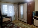 Продажа, Однокомнатная квартира, Клин, ул.Карла Маркса, д.74, м.Речной вокзал по цене 2 250 000 руб - фото 1 - фото 2 - фото 3 - фото 4
