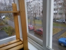Продажа, Однокомнатная квартира, Клин, ул.Карла Маркса, д.74, м.Речной вокзал по цене 2 250 000 руб - фото 1 - фото 2 - фото 3 - фото 4 - фото 5 - фото 6 - фото 7 - фото 8 - фото 9