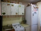 Продажа, Однокомнатная квартира, Клин, ул.Карла Маркса, д.74, м.Речной вокзал по цене 2 250 000 руб - фото 1 - фото 2