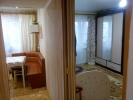 Продажа, Однокомнатная квартира, Клин, ул.Карла Маркса, д.74, м.Речной вокзал по цене 2 250 000 руб - фото 1