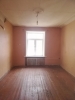 Продажа, Комната, Клин, ул.Гагарина, д.4/10 по цене 700 000 руб - фото 1 - фото 2 - фото 3 - фото 4 - фото 5