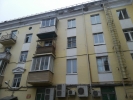 Продажа, Комната, Клин, ул.Гагарина, д.4/10 по цене 700 000 руб - фото 1 - фото 2 - фото 3 - фото 4 - фото 5 - фото 6 - фото 7 - фото 8