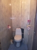 Продажа, Комната, Клин, ул.Гагарина, д.4/10 по цене 700 000 руб - фото 1 - фото 2 - фото 3 - фото 4
