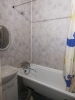 Продажа, Комната, Клин, ул.Гагарина, д.4/10 по цене 700 000 руб - фото 1 - фото 2 - фото 3