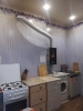 Продажа, Комната, Клин, ул.Гагарина, д.4/10 по цене 700 000 руб - фото 1 - фото 2