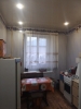 Продажа, Комната, Клин, ул.Гагарина, д.4/10 по цене 700 000 руб - фото 1