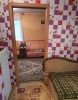 Продажа, Однокомнатная квартира, Клин, ул.Центральная, д.48, м.Речной вокзал по цене 1 500 000 руб - фото 1 - фото 2 - фото 3 - фото 4 - фото 5 - фото 6 - фото 7