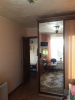 Продажа, Двухкомнатная квартира, Ржавки, д.15 по цене 4 550 000 руб - фото 1 - фото 2 - фото 3