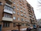 Продажа, Однокомнатная квартира, Клин, ул.Карла Маркса, д.88, к.А, м.Водный стадион по цене 2 100 000 руб - фото 1