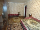 Продажа, Однокомнатная квартира, Клин, ул.Карла Маркса, д.88, к.А, м.Водный стадион по цене 2 100 000 руб - фото 1 - фото 2 - фото 3 - фото 4