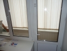 Продажа, Однокомнатная квартира, Клин, ул.Карла Маркса, д.88, к.А, м.Водный стадион по цене 2 100 000 руб - фото 1 - фото 2 - фото 3 - фото 4 - фото 5