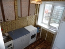 Продажа, Однокомнатная квартира, Клин, ул.Карла Маркса, д.88, к.А, м.Водный стадион по цене 2 100 000 руб - фото 1 - фото 2 - фото 3 - фото 4 - фото 5 - фото 6 - фото 7 - фото 8