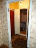 Продажа, Однокомнатная квартира, Клин, ул.Карла Маркса, д.88, к.А, м.Водный стадион по цене 2 100 000 руб - фото 1 - фото 2 - фото 3 - фото 4 - фото 5 - фото 6 - фото 7 - фото 8 - фото 9 - фото 10