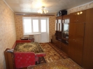 Продажа, Однокомнатная квартира, Клин, ул.Карла Маркса, д.88, к.А, м.Водный стадион по цене 2 100 000 руб - фото 1 - фото 2 - фото 3