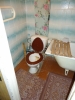 Продажа, Однокомнатная квартира, Клин, ул.Карла Маркса, д.88, к.А, м.Водный стадион по цене 2 100 000 руб - фото 1 - фото 2 - фото 3 - фото 4 - фото 5 - фото 6