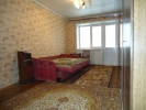 Продажа, Однокомнатная квартира, Клин, ул.Карла Маркса, д.88, к.А, м.Водный стадион по цене 2 100 000 руб - фото 1 - фото 2
