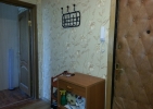 Продажа, Трехкомнатная квартира, Подъячево по цене 2 650 000 руб - фото 1 - фото 2 - фото 3 - фото 4