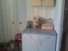 Продажа, Комната, Смирновка, ул.Лесная школа, д.10, м.Планерная по цене 950 000 руб - фото 1 - фото 2 - фото 3 - фото 4 - фото 5 - фото 6
