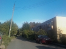 Продажа, Комната, Смирновка, ул.Лесная школа, д.10, м.Планерная по цене 950 000 руб - фото 1