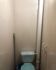 Продажа, Двухкомнатная квартира, Раздолье, м.Речной вокзал по цене 1 900 000 руб - фото 1 - фото 2 - фото 3 - фото 4 - фото 5