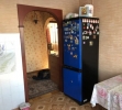 Продажа, Двухкомнатная квартира, Раздолье, м.Речной вокзал по цене 1 900 000 руб - фото 1 - фото 2