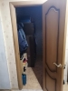 Продажа, Однокомнатная квартира, Дмитров, ул.Махалина, д.26 по цене 2 900 000 руб - фото 1 - фото 2 - фото 3 - фото 4 - фото 5 - фото 6