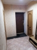 Продажа, Однокомнатная квартира, Дмитров, ул.Махалина, д.26 по цене 2 900 000 руб - фото 1 - фото 2 - фото 3 - фото 4 - фото 5
