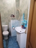 Продажа, Однокомнатная квартира, Дмитров, ул.Махалина, д.26 по цене 2 900 000 руб - фото 1 - фото 2 - фото 3 - фото 4 - фото 5 - фото 6 - фото 7