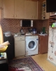 Продажа, Однокомнатная квартира, Зеленоград, 14-й мкр., д.1443, м.Речной вокзал по цене 5 470 000 руб - фото 1 - фото 2 - фото 3