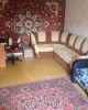 Продажа, Однокомнатная квартира, Зеленоград, 14-й мкр., д.1443, м.Речной вокзал по цене 5 470 000 руб - фото 1