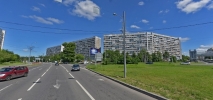 Сдается, Офис, Зеленоград, ул.Панфиловский проспект, д.933 по цене 30 000 руб/месяц - фото 1