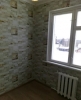 Продажа, Однокомнатная квартира, Раздолье, м.Речной вокзал по цене 999 000 руб - фото 1 - фото 2 - фото 3