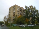 Продажа, Двухкомнатная квартира, Москва, Таганский (ЦАО), ул.Международная, д.32, м.Площадь Ильича по цене 9 800 000 руб - фото 1 - фото 2