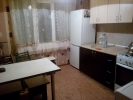 Продажа, Двухкомнатная квартира, Марков Лес, д.2, м.Речной вокзал по цене 1 600 000 руб - фото 1
