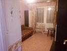 Продажа, Двухкомнатная квартира, Марков Лес, д.2, м.Речной вокзал по цене 1 600 000 руб - фото 1 - фото 2 - фото 3 - фото 4 - фото 5