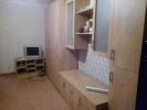 Продажа, Двухкомнатная квартира, Марков Лес, д.2, м.Речной вокзал по цене 1 600 000 руб - фото 1 - фото 2 - фото 3 - фото 4 - фото 5 - фото 6 - фото 7 - фото 8