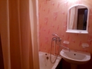 Продажа, Двухкомнатная квартира, Марков Лес, д.2, м.Речной вокзал по цене 1 600 000 руб - фото 1 - фото 2 - фото 3 - фото 4 - фото 5 - фото 6 - фото 7 - фото 8 - фото 9 - фото 10